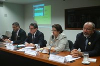 Audiência Pública 02/10/2013