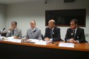 Audiência Pública 09/10/2013