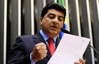 Câmara dos Deputados debate Resíduos Sólidos em São Paulo