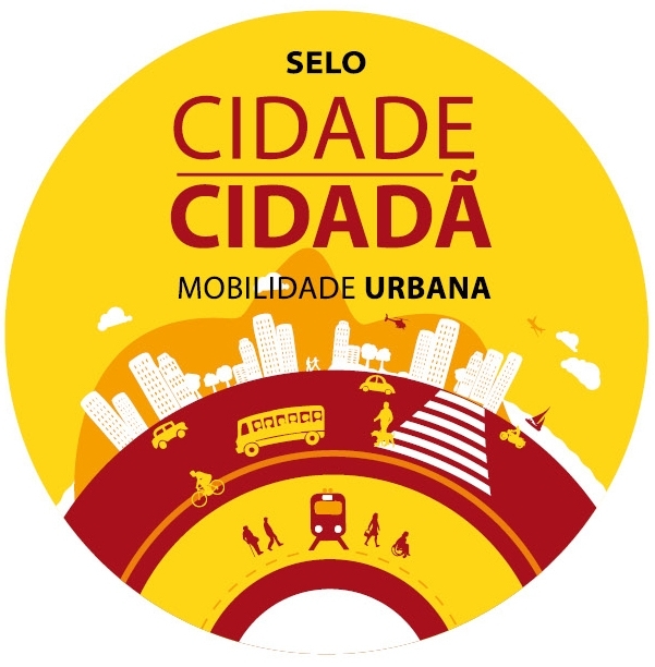 CDU abre inscrições para o Concurso Selo Cidade Cidadã 2012