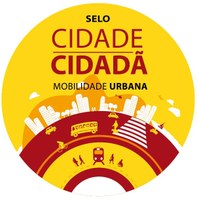 CDU abre inscrições para o Concurso Selo Cidade Cidadã 2012