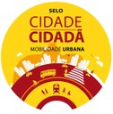 CDU abre inscrições para o Concurso Selo Cidade Cidadã 2012