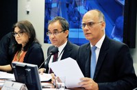 CDU acolhe sugestões de emendas à Lei Orçamentária Anual - LOA/2017