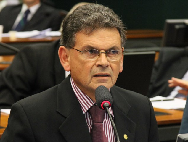 CDU aprecia Projeto de Lei que possibilita saque do FGTS para financiamento habitacional