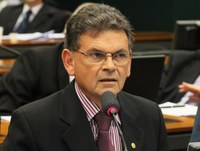 CDU aprecia Projeto de Lei que possibilita saque do FGTS para financiamento habitacional