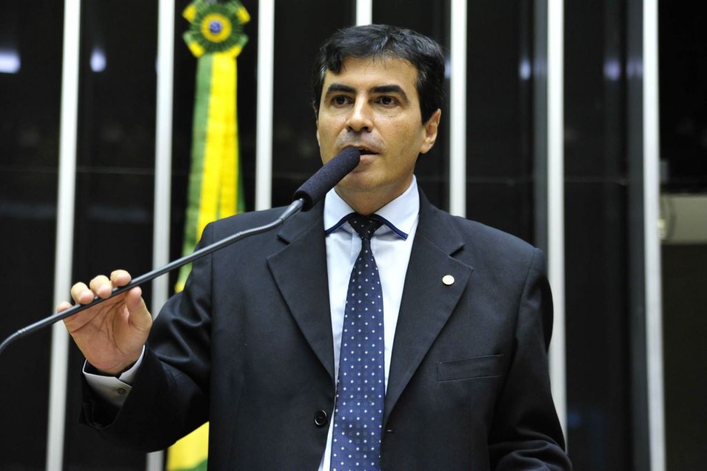 CDU apreciará Projeto de Lei que obriga a reserva de vagas para deficientes em estacionamentos de condomínios