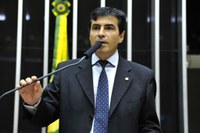 CDU apreciará Projeto de Lei que obriga a reserva de vagas para deficientes em estacionamentos de condomínios