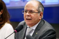 CDU apreciará Projeto de Lei que regula o descarte adequado de resíduos e obriga a logística reversa de óleos 