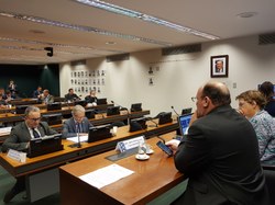 CDU aprova PL que regula o leilão de imóveis do Minha Casa Minha Vida