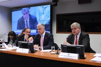 CDU aprovou instalação do “Bike Bus” em ônibus nesta quarta (2)