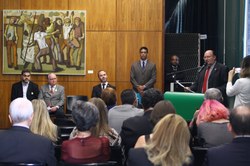 CDU e CAU/BR lançam cartilha em comemoração à lei de assistência em habitação de interesse social