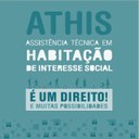 CDU e CAU/BR lançam cartilha sobre assistência técnica em habitação de interesse social
