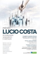 CDU inaugura exposição “Brasília, cidade que inventei” nesta terça (6)