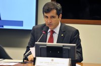 CDU promove Audiência Pública para debater regularização fundiária