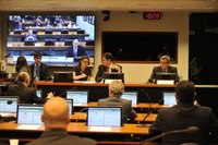 CDU promove debate sobre cidades inteligentes