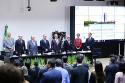CDU realiza 7° edição do Seminário Legislativo de Arquitetura e Urbanismo