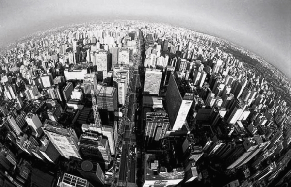 CDU realizará audiência pública para debater governança metropolitana