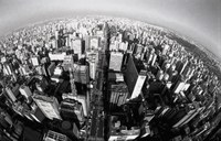 CDU realizará audiência pública para debater governança metropolitana