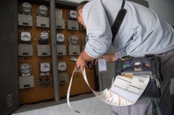 CDU vai realizar audiência para debater os reajustes nas taxas de energia elétrica, água e saneamento básico em meio à pandemia