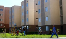 CDU vai realizar audiência pública para debater o programa SPU+