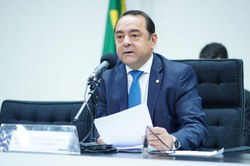 Comissão aprova consulta pública antes de definição de corredor ecológico