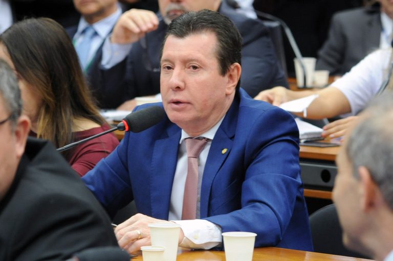 Comissão aprova medidas compensatórias para municípios que abrigam presídios