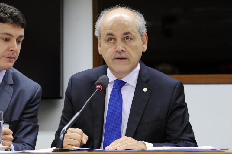 Comissão aprova plano de rotas acessíveis com metas e participação popular