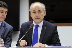 Comissão aprova plano de rotas acessíveis com metas e participação popular