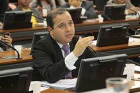 Comissão de Desenvolvimento Urbano aprova criação de ciclovias