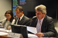 Comissão de Desenvolvimento Urbano define agraciados ao 2º Prêmio Lucio Costa 