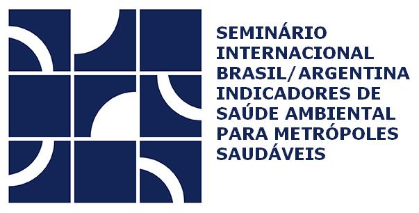 Comissão debate Indicadores de Saúde Ambiental para Metrópoles Saudáveis