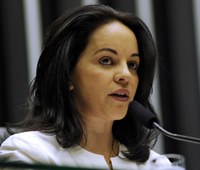 Comissão debaterá avanços do Estatuto da Cidade