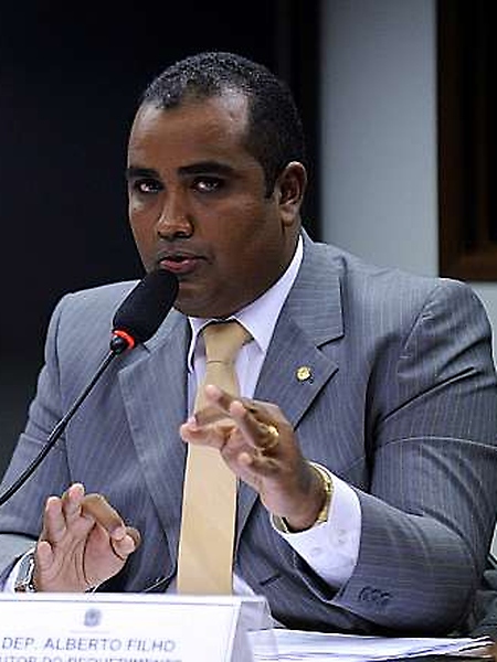 Comissão quer força-tarefa para discutir áreas de proteção ambiental nas cidades