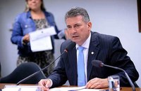 Comissão realiza audiência para tratar de segurança contra incêndio