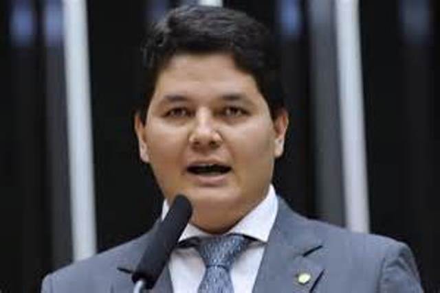 Comissão realiza audiência pública para tratar das obras de acessibilidade e mobilidade urbana para a Copa do Mundo 2014 e as Olimpíadas 2016