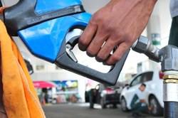 Comissão realiza audiência pública para discutir o alto preço dos combustíveis no país