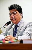 Conferência das Cidades vai debater política de resíduos sólidos