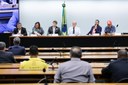 Deputados vão apurar ruptura de contrato do Minha Casa, Minha Vida