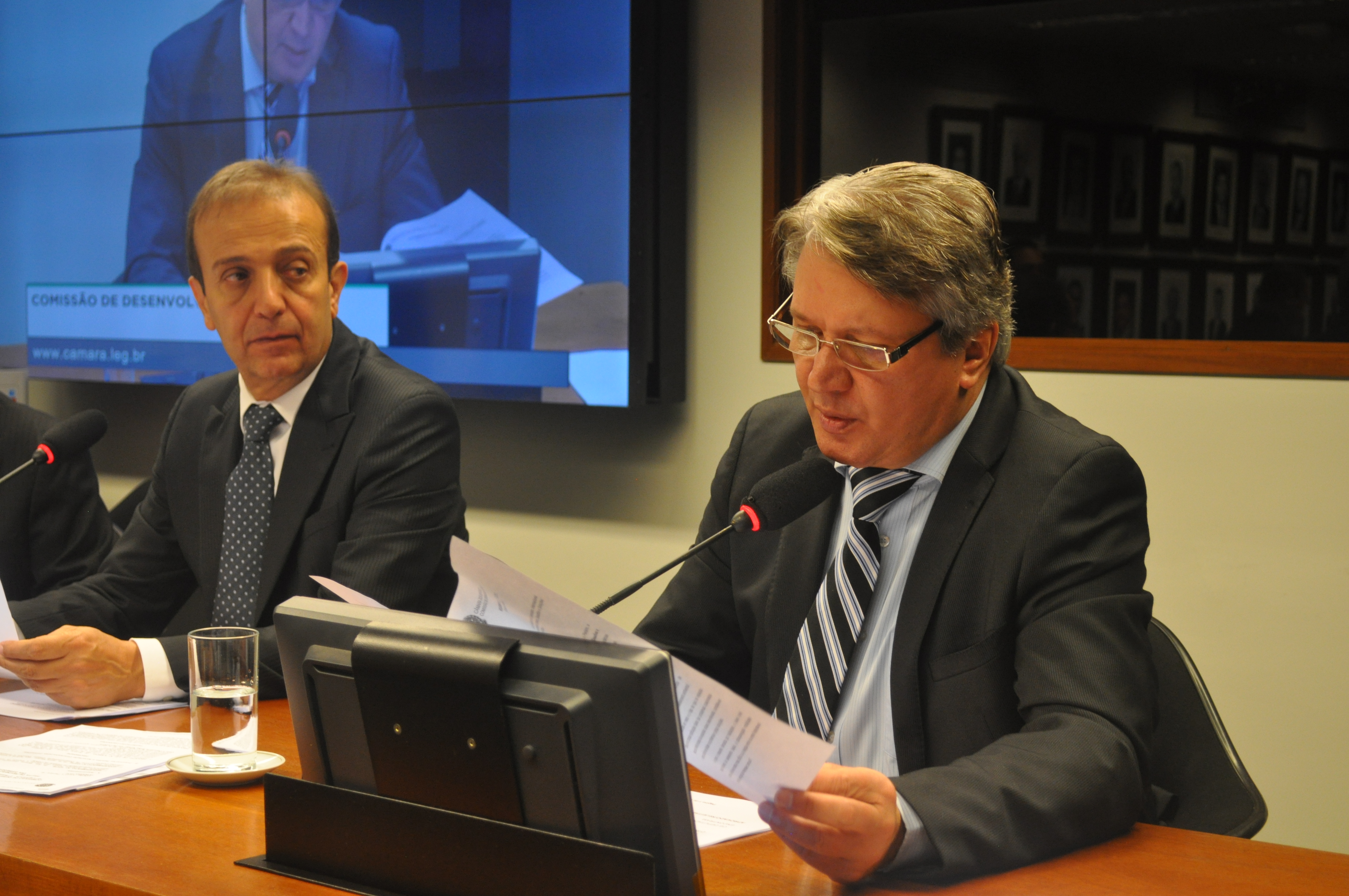 Desafios e Soluções nas Grandes Cidades será tema de seminário internacional