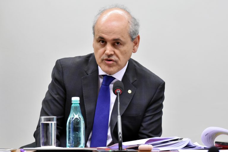 Desenvolvimento Urbano aprova política de inspeções prediais periódicas