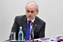 Desenvolvimento Urbano aprova política de inspeções prediais periódicas