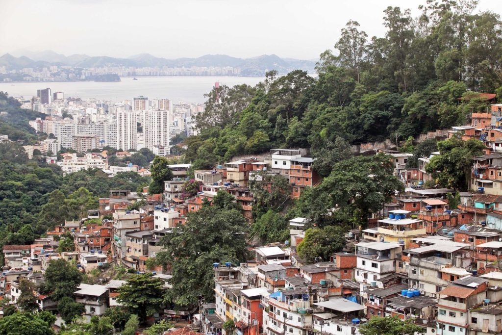 Fórum Interativo na Câmara discute Sistema Nacional de Desenvolvimento Urbano