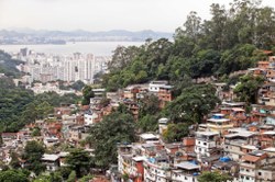 Fórum Interativo na Câmara discute Sistema Nacional de Desenvolvimento Urbano