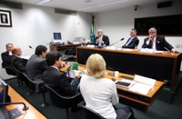 Minha Casa, Minha Vida deve continuar em cidades com até 50 mil habitantes, diz governo