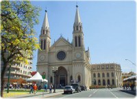 PRESIDENTE DA CDU COORDENA EVENTO EM CURITIBA