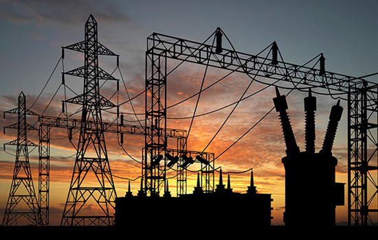 Proposta de privatização da Eletrobrás será debatida nesta quinta (31)