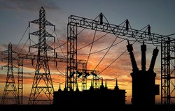 Proposta de privatização da Eletrobrás será debatida nesta quinta (31)