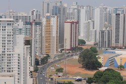 Redução de impactos ambientais será discutido na CDU