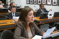 Reunião Ordinária 18/09/2013