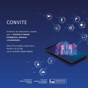 Seminário Cidades Inteligentes, Humanas e Sustentáveis